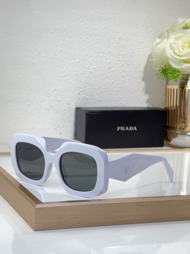 Prada Sunglasses AAAA-6052