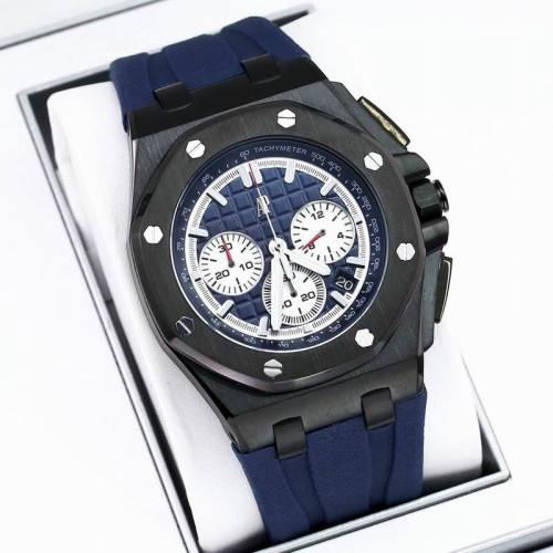 AP Watches-556