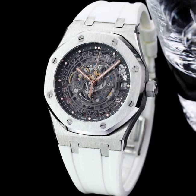 AP Watches-003