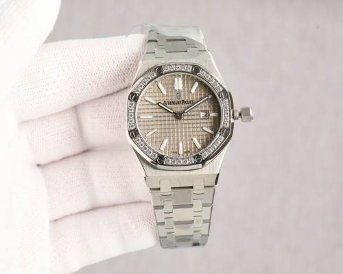 AP Watches-326