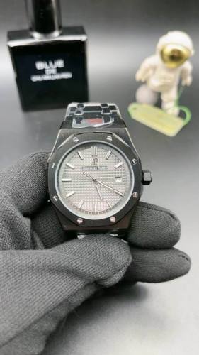 AP Watches-764