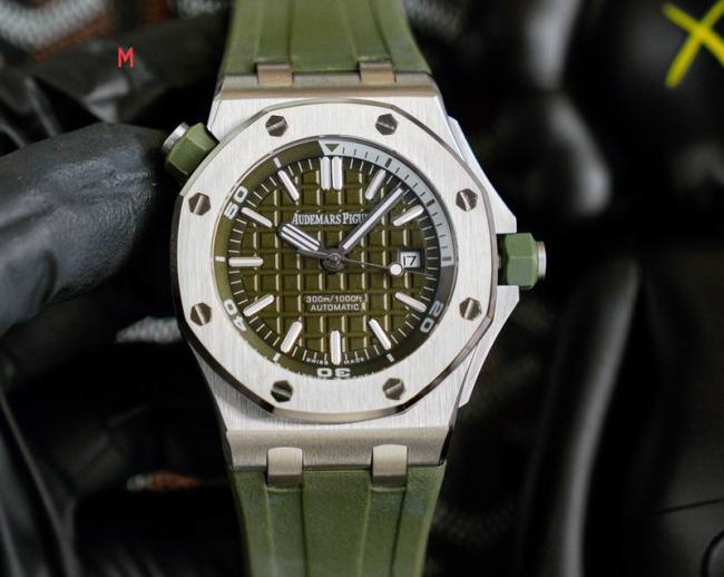 AP Watches-488