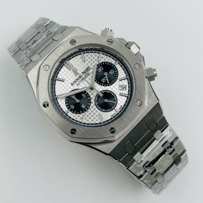 AP Watches-173