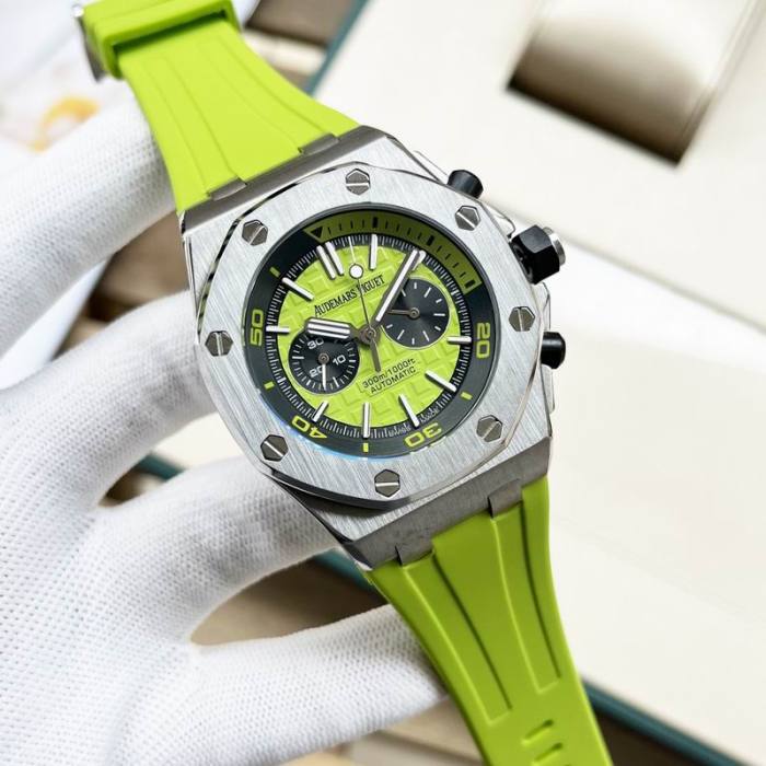 AP Watches-433