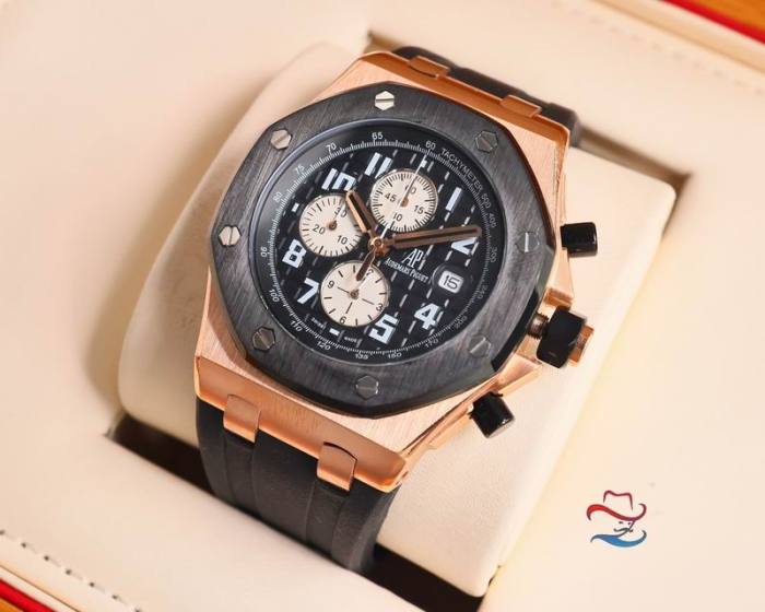 AP Watches-680