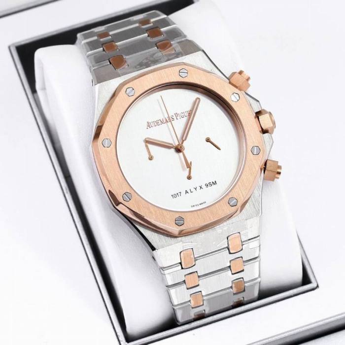 AP Watches-091