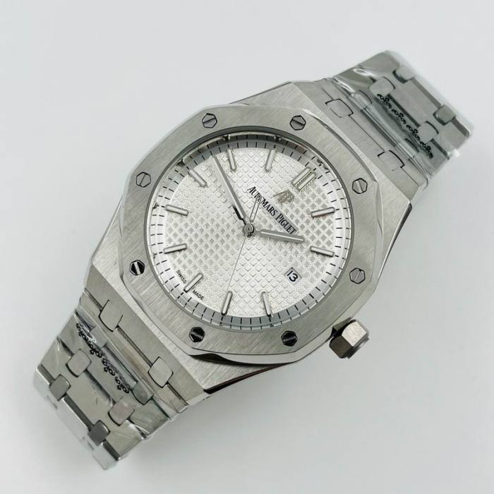 AP Watches-141