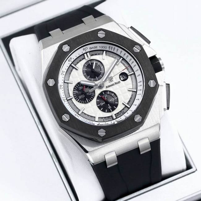 AP Watches-526