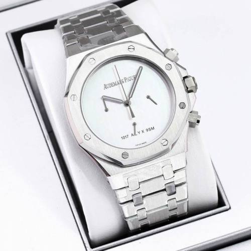 AP Watches-094
