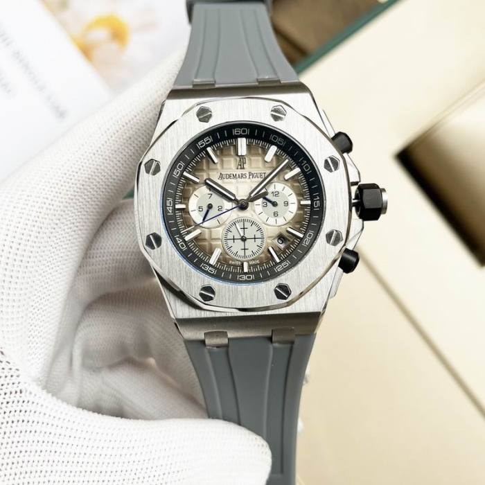AP Watches-428