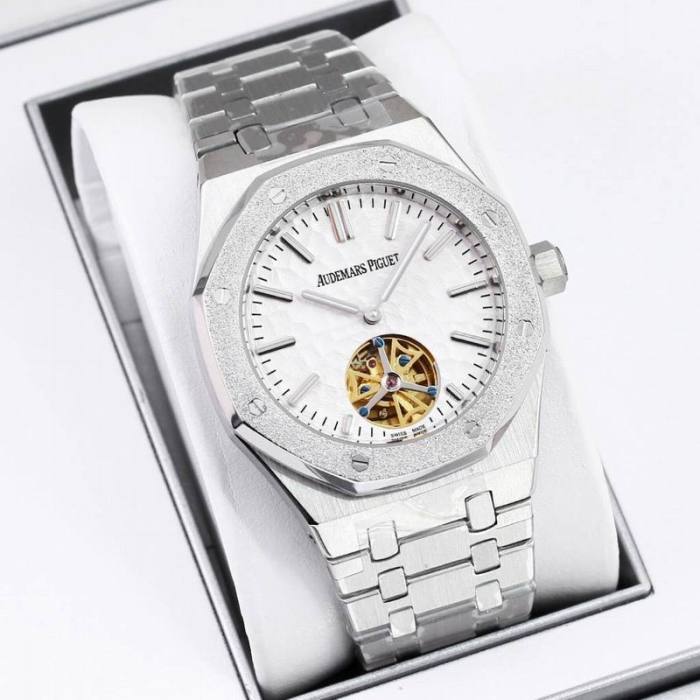 AP Watches-072