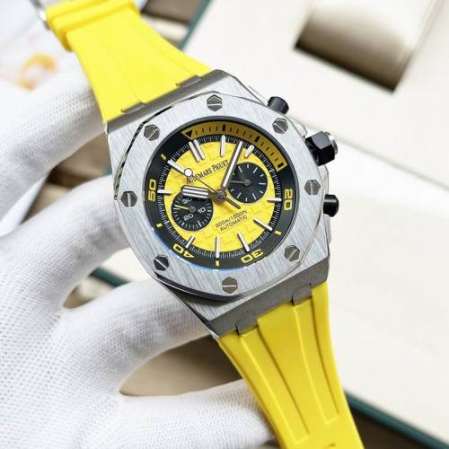 AP Watches-430