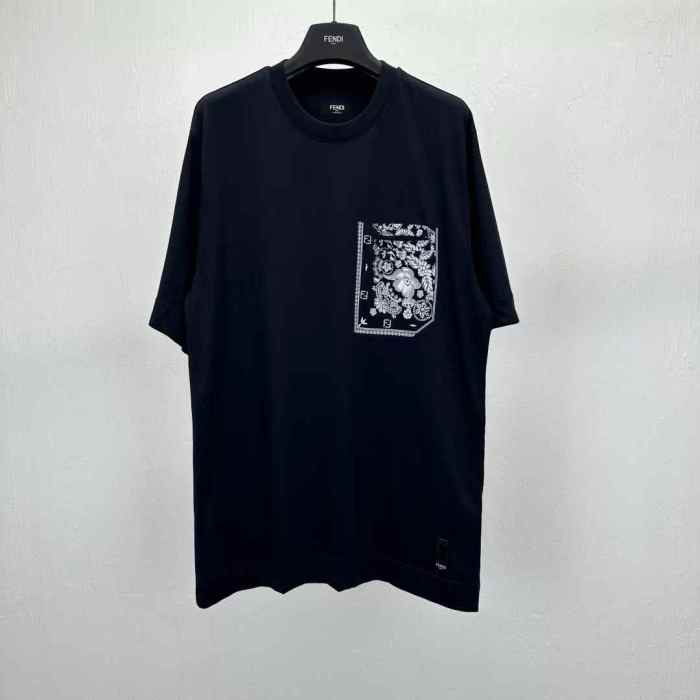 FD Shirt High End Quality-160