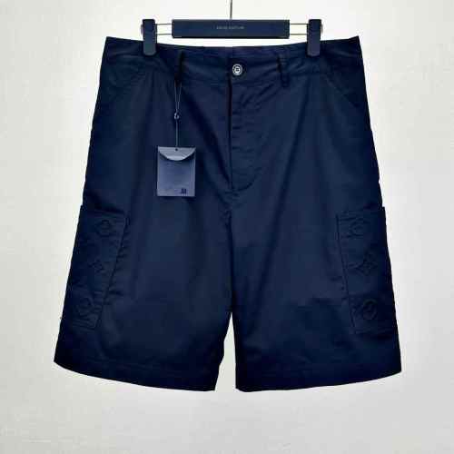 LV Shorts High End-193