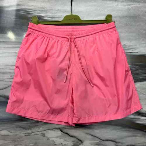 G Short High End-150