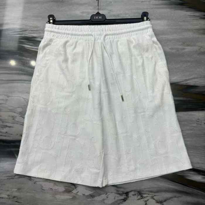 Dior Short Pants High End Quality-110