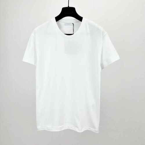 Prada Shirt High End Quality-230