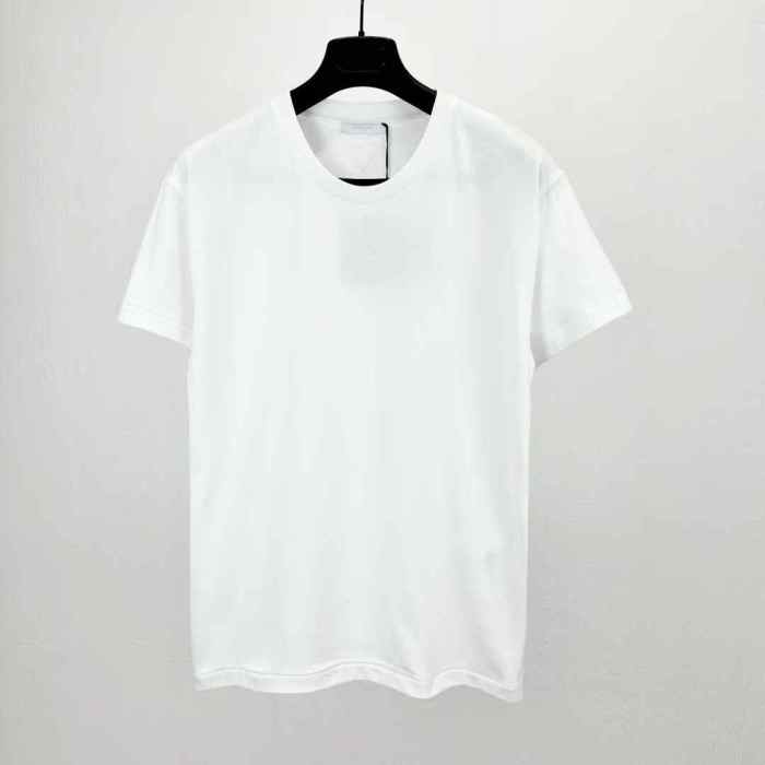 Prada Shirt High End Quality-230