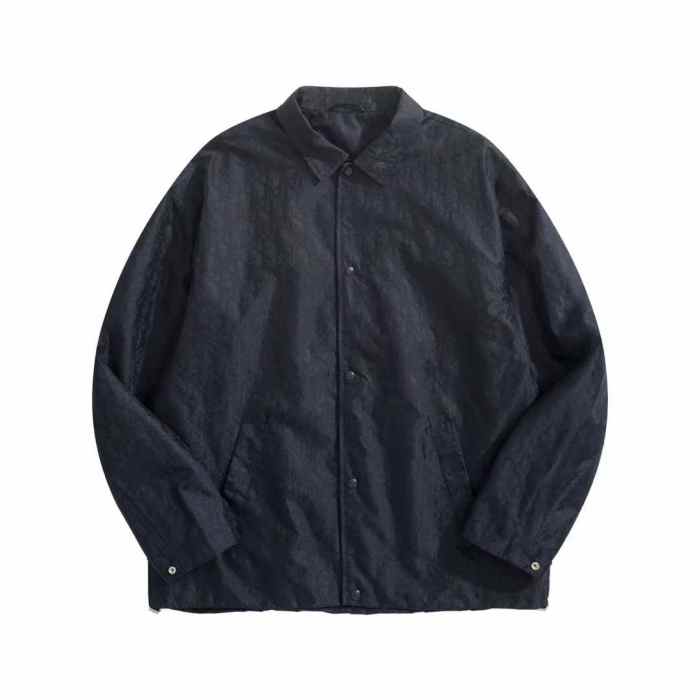 Dior Jacket High End Quality-221