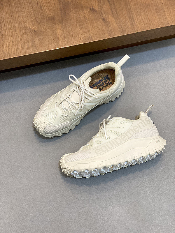 Super Max Moncler Shoes-126