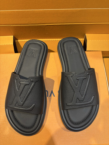 LV Sandals 1：1 Quality-1164