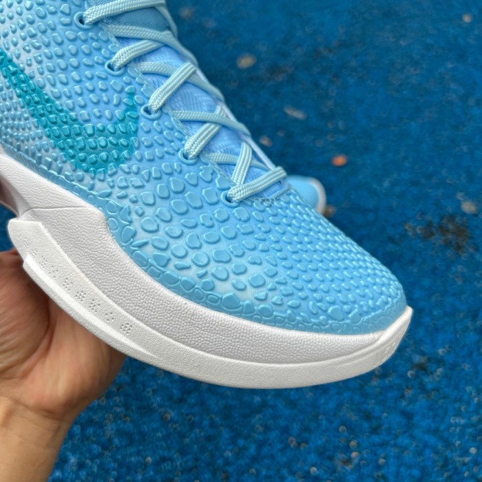 Authentic Nike Zoom Kobe 6 “All-Star 2.0”