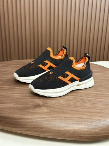 Hermes Men shoes 1：1 quality-223