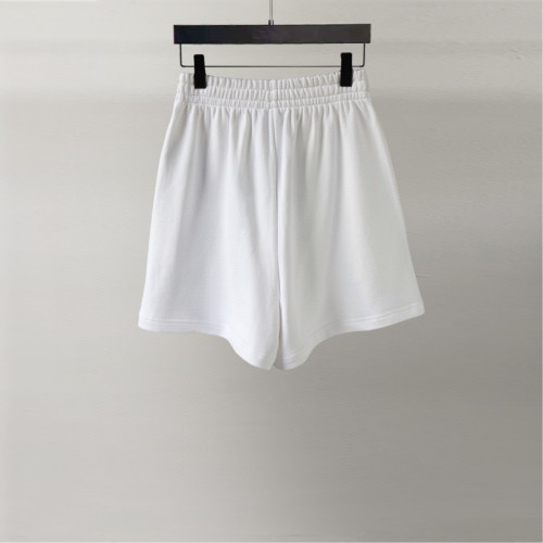 B Pants 1：1 Quality-604