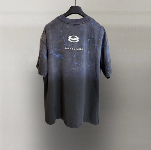 B Shirt 1：1 Quality-4083