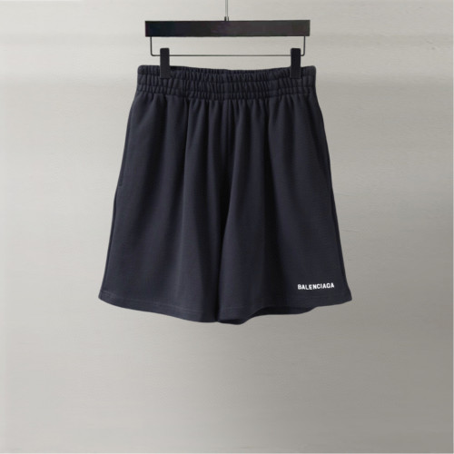 B Pants 1：1 Quality-602