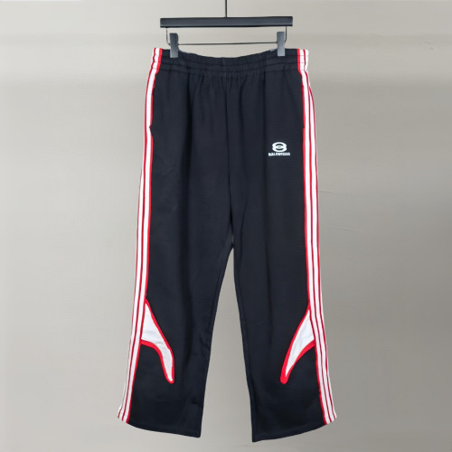 B Pants 1：1 Quality-610