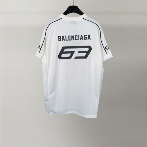 B Shirt 1：1 Quality-4066