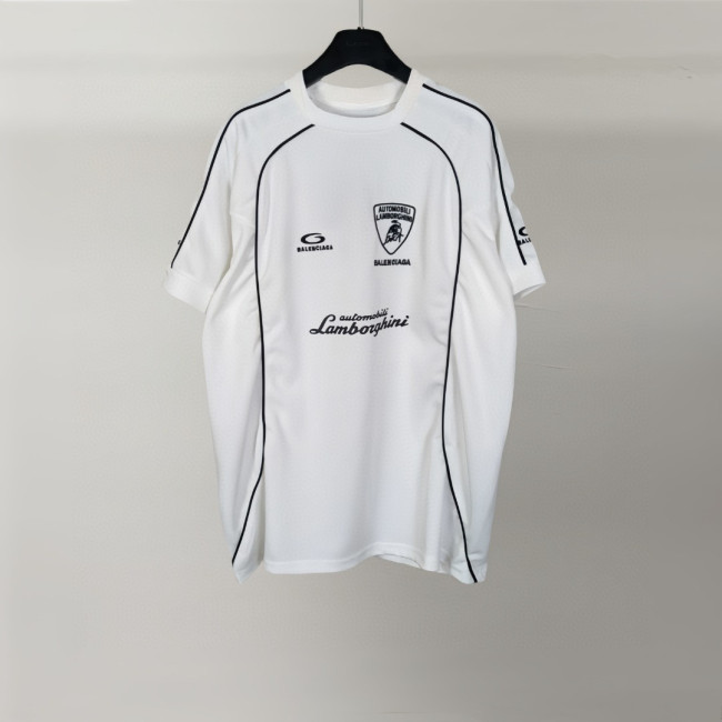 B Shirt 1：1 Quality-4066