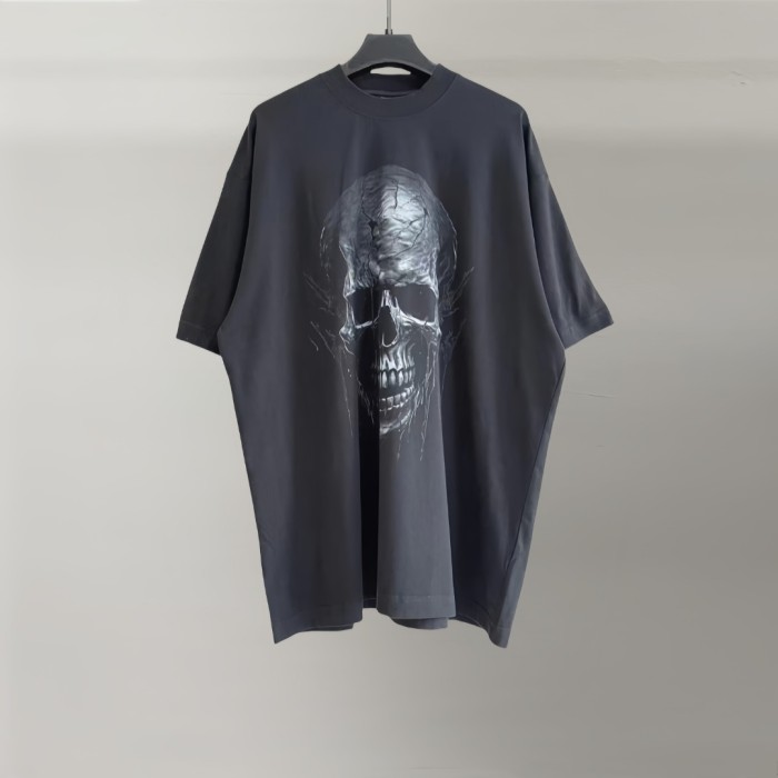 VETEMENTS Shirt 1：1 Quality-470(S-XL)