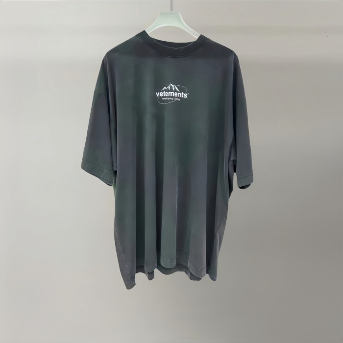 VETEMENTS Shirt 1：1 Quality-481(S-XL)