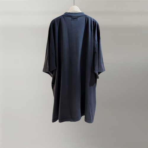 VETEMENTS Shirt 1：1 Quality-416(S-XL)