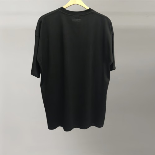 VETEMENTS Shirt 1：1 Quality-456(S-XL)