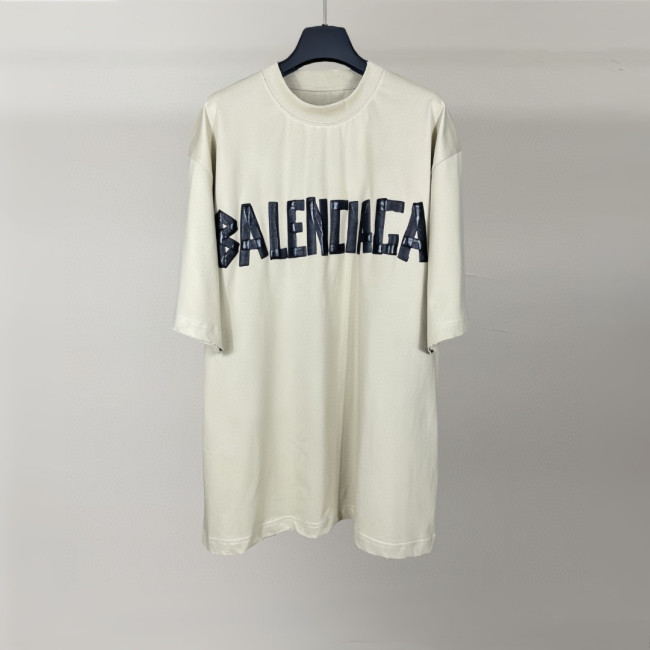 B Shirt 1：1 Quality-4061(XS-L)