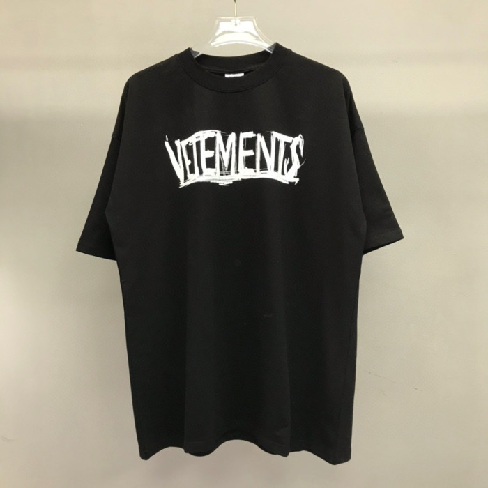 VETEMENTS Shirt 1：1 Quality-410(S-XL)