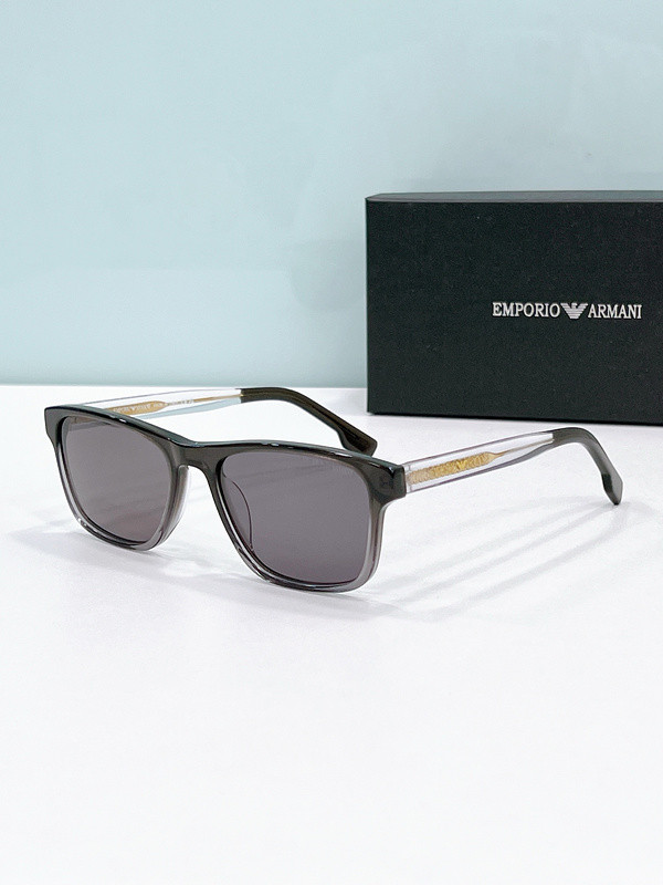 Armani Sunglasses AAAA-482