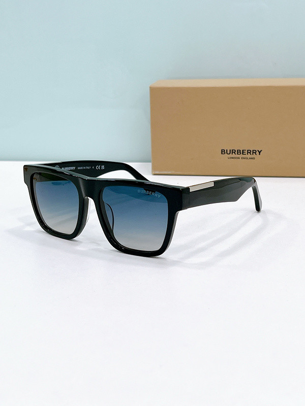 Burberry Sunglasses AAAA-3151