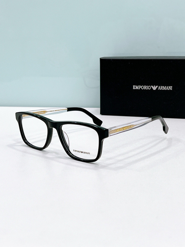 Armani Sunglasses AAAA-490