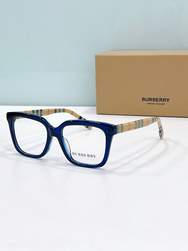 Burberry Sunglasses AAAA-3113