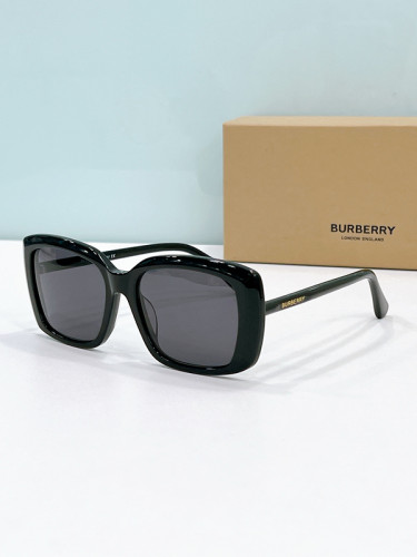 Burberry Sunglasses AAAA-3131
