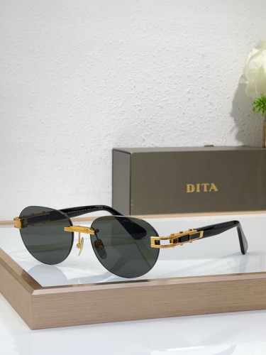 Dita Sunglasses AAAA-2423