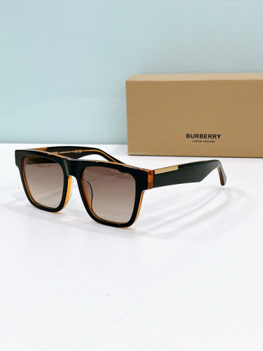 Burberry Sunglasses AAAA-3150