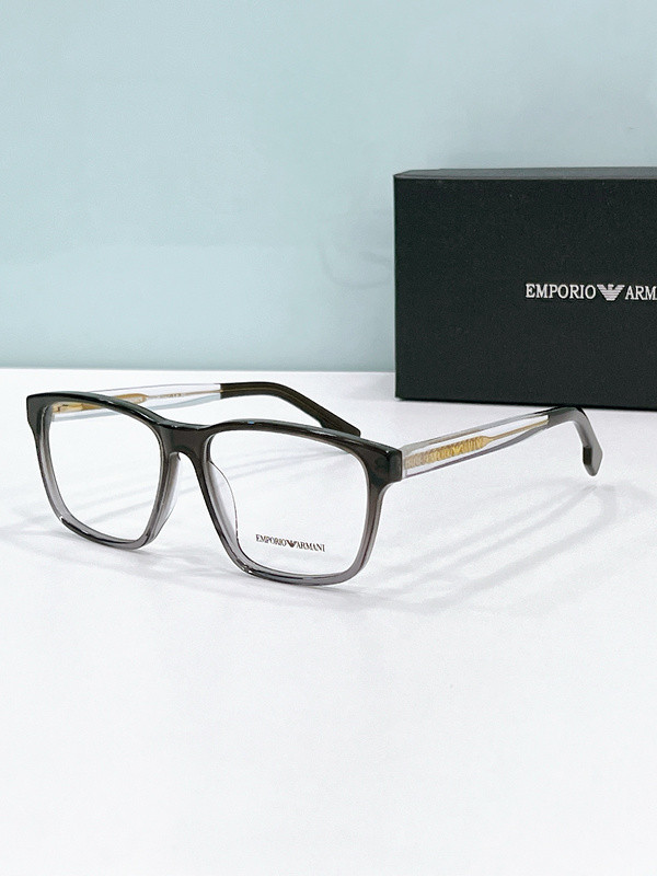 Armani Sunglasses AAAA-496