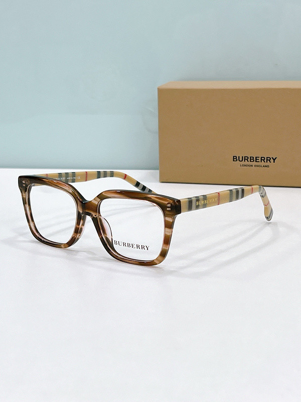 Burberry Sunglasses AAAA-3111