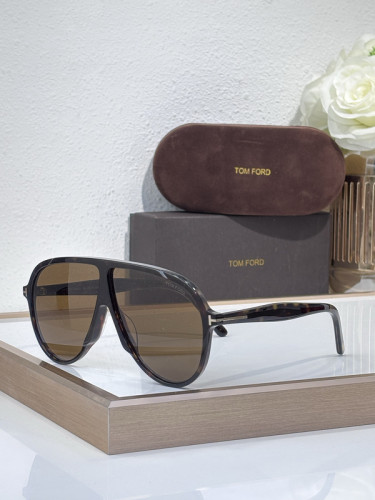 Tom Ford Sunglasses AAAA-4969