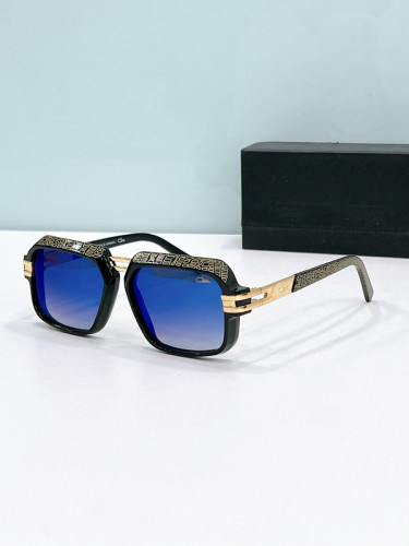 Cazal Sunglasses AAAA-1671